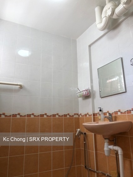 Blk 322 Jurong East Street 31 (Jurong East), HDB 5 Rooms #176897402